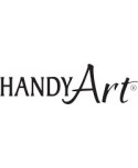 Handy Art®