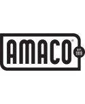 AMACO®