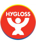 Hygloss