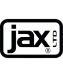 JAX®