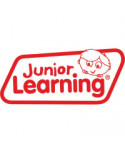 Junior Learning®