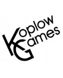 Koplow Games