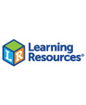 Learning Resources®