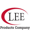 Lee Products Company